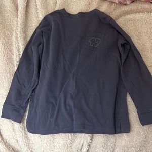 Ivory Ella size XS